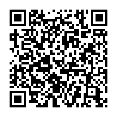 QR code for HFA 129