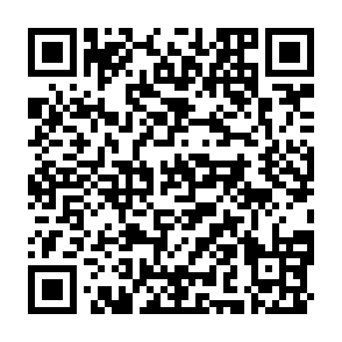 QR code for HFA035