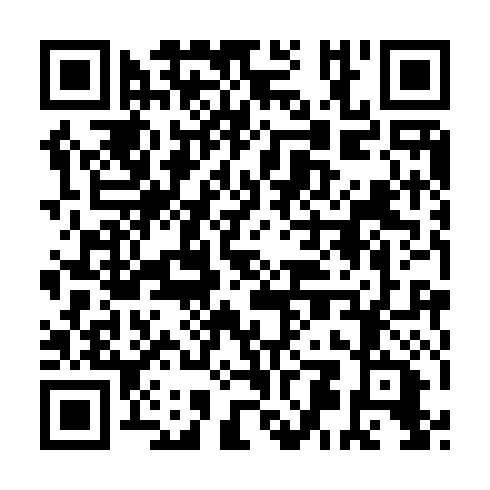 QR code for HFB 393