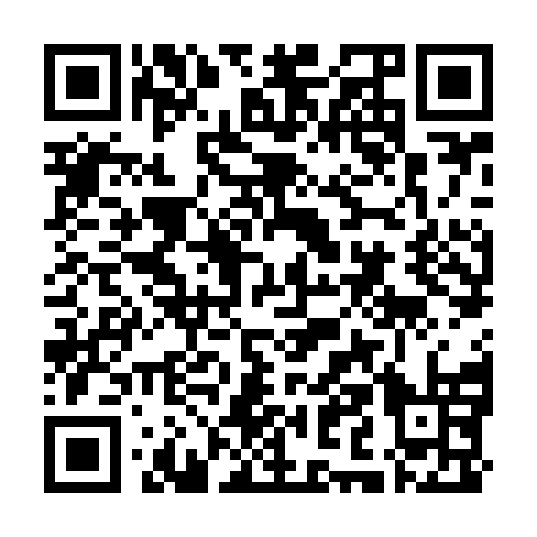 QR code for HFB 583