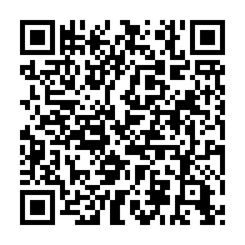 QR code for HFB 869