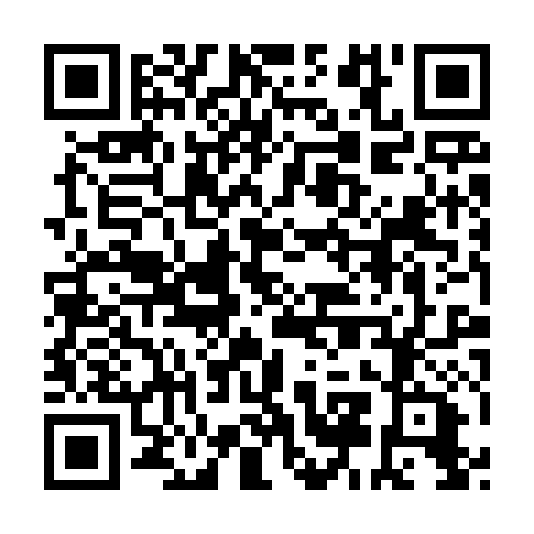 QR code for HFB 900