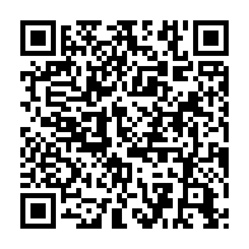QR code for HFB932