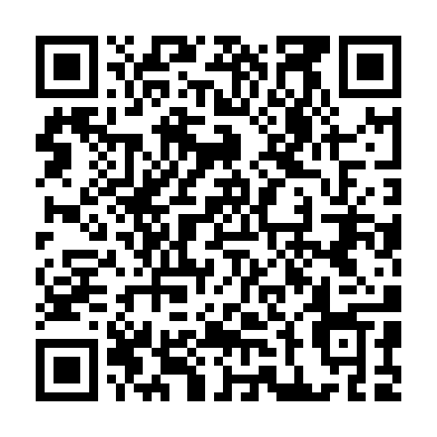QR code for HFC 053