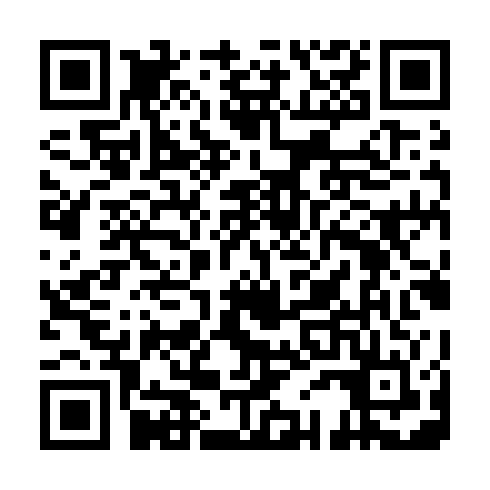 QR code for HFC 737