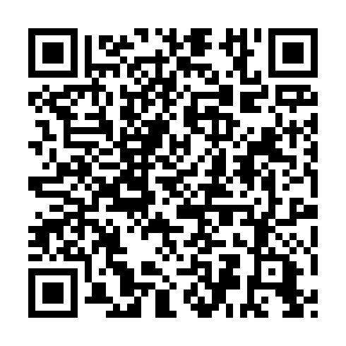 QR code for HFC144