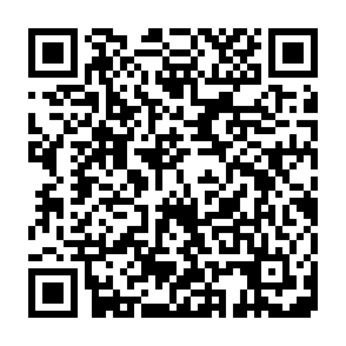QR code for HFC150