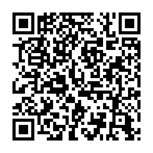 QR code for HFC457