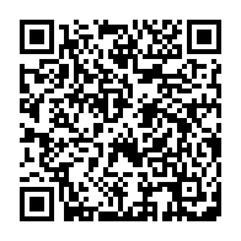 QR code for HFD 046