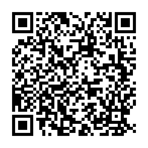 QR code for HFD 155