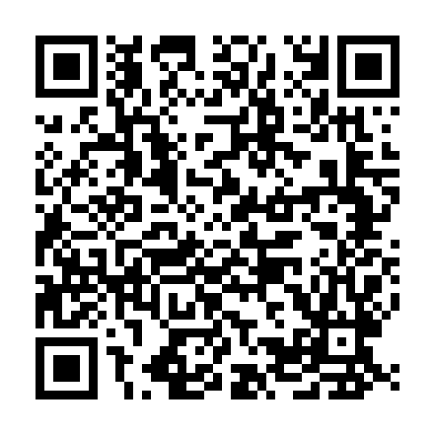 QR code for HFD 248