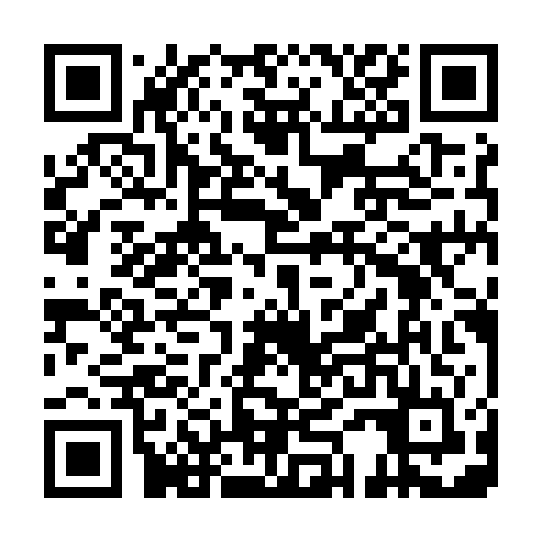 QR code for HFD 396