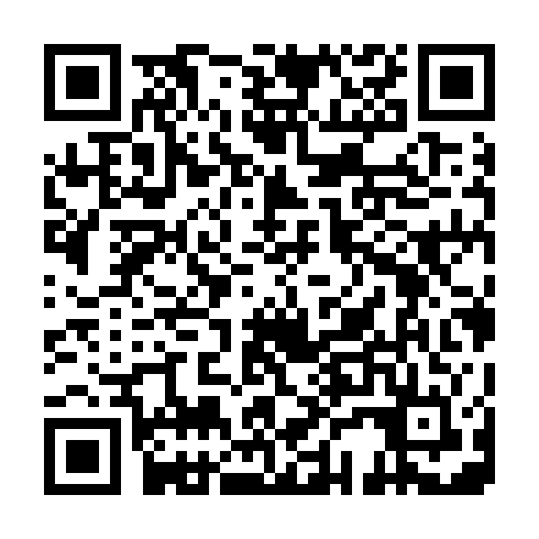 QR code for HFD 725