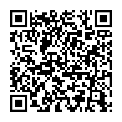 QR code for plate HFD 064
