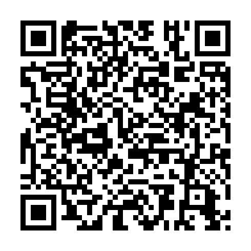QR code for HFD317