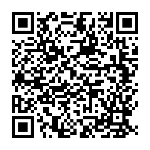 QR code for HFD662
