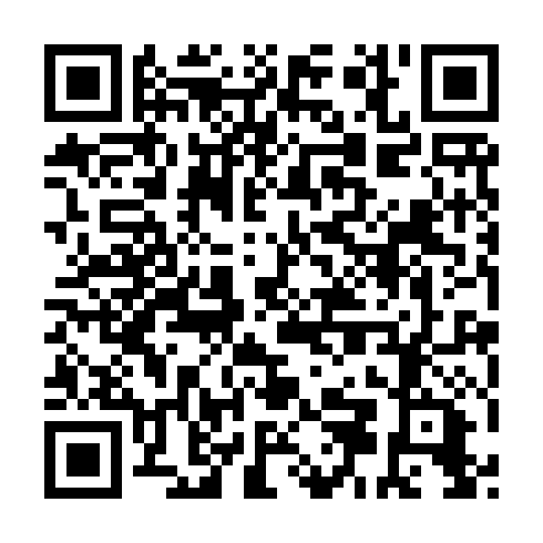 QR code for plate HFD 859