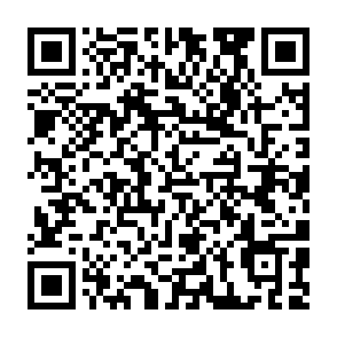 QR code for HFD952