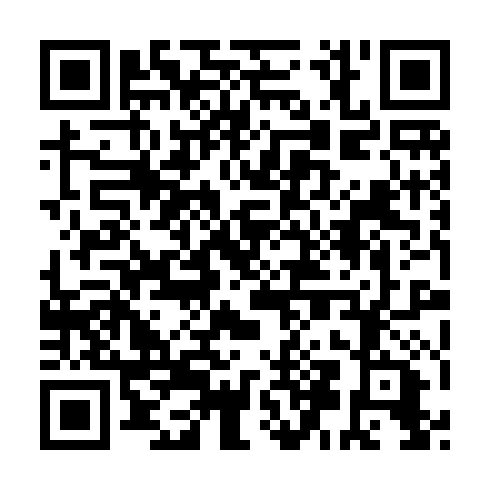 QR code for HFE 045