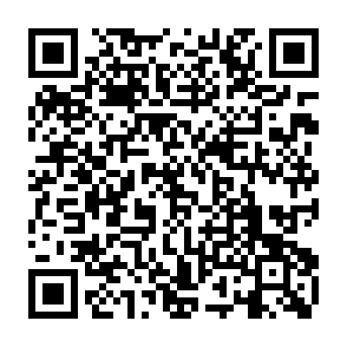 QR code for HFE 102