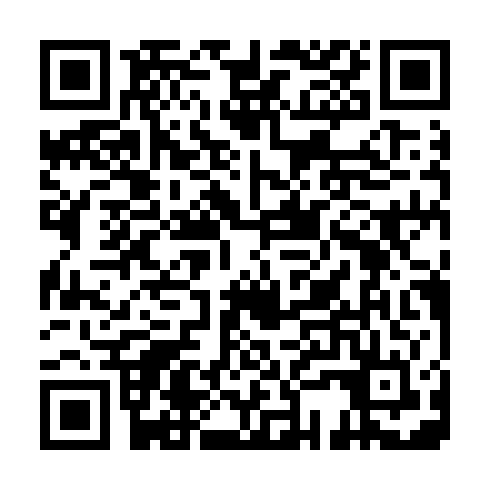 QR code for HFE 985