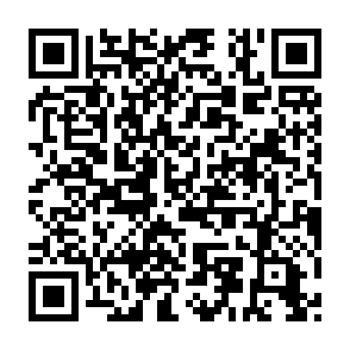 QR code for HFF 235