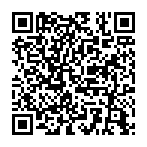QR code for HFF 288