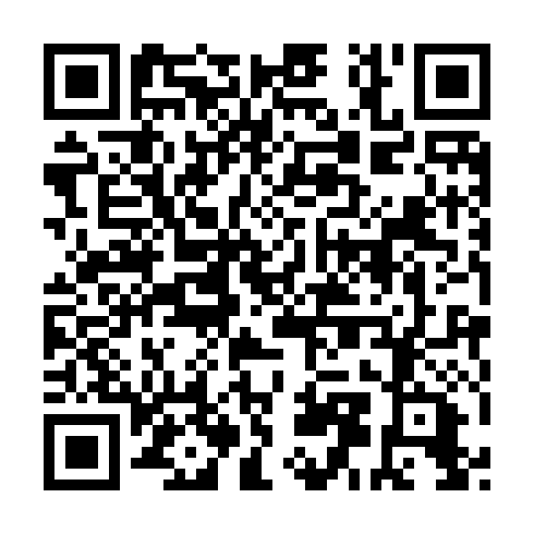 QR code for HFF 297