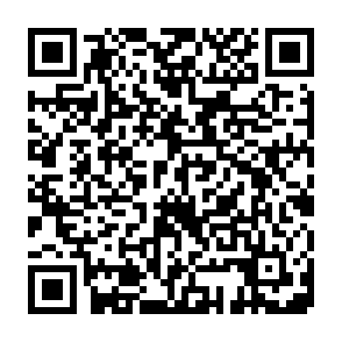 QR code for plate HFF 179