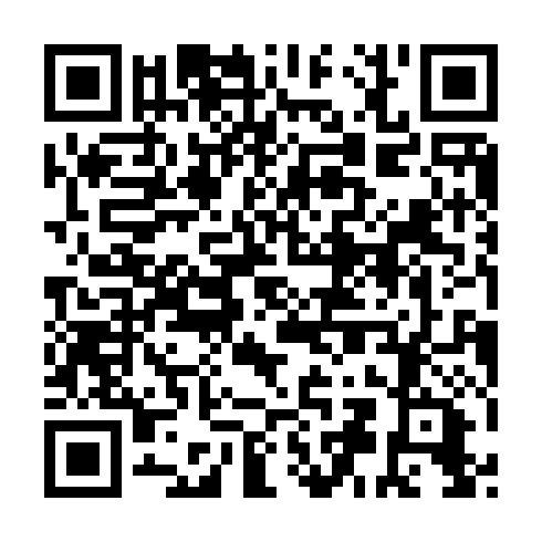QR code for HFF433