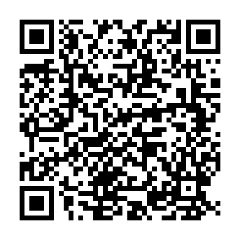 QR code for plate HFF 580