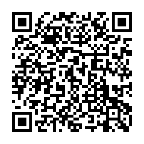 QR code for HFG 087