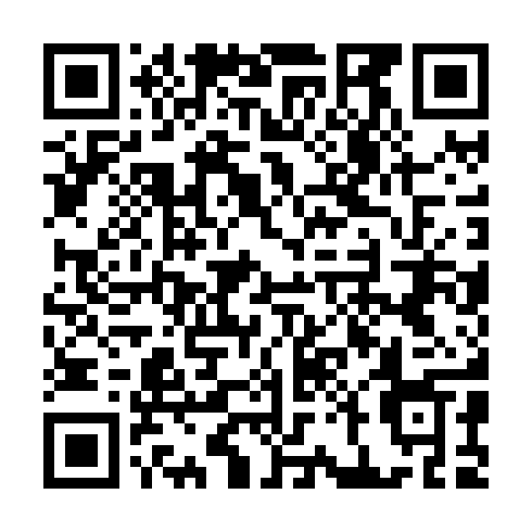 QR code for HFG 608
