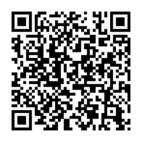 QR code for HFG 772