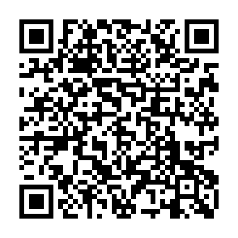 QR code for HFG503