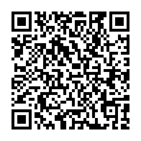 QR code for plate HFG 687