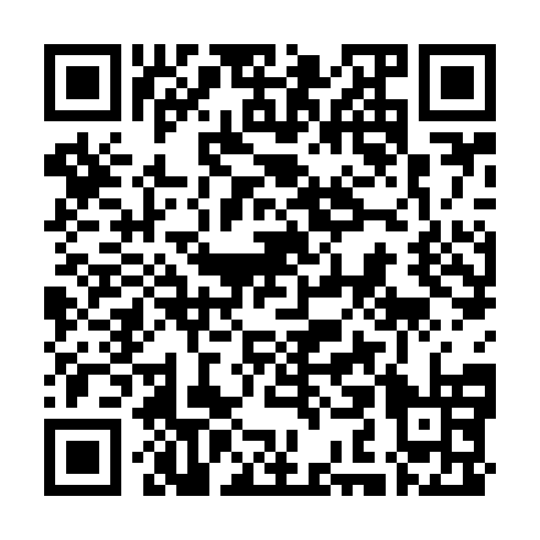 QR code for HFG903