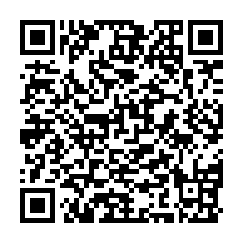 QR code for HFG985