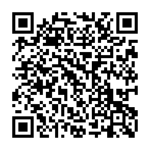 QR code for HFH 013