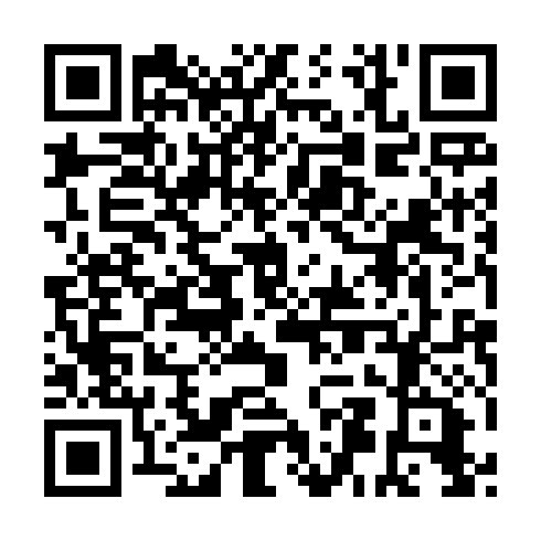QR code for HFH 014