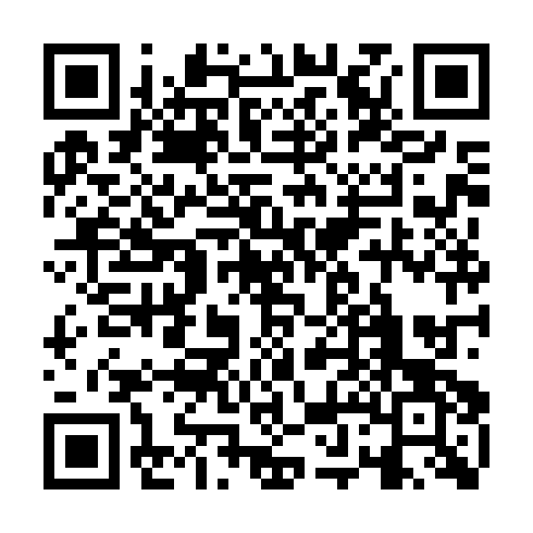 QR code for HFH 055