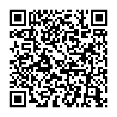 QR code for HFH 419