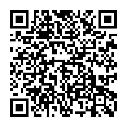 QR code for HFH 503