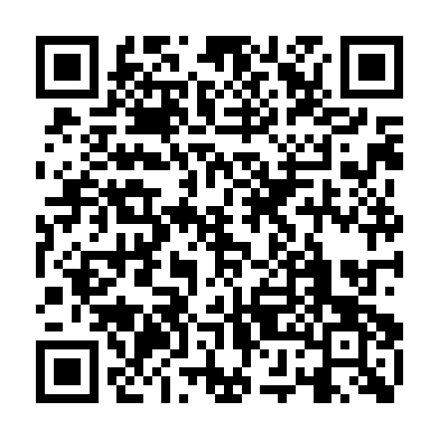 QR code for HFH 551