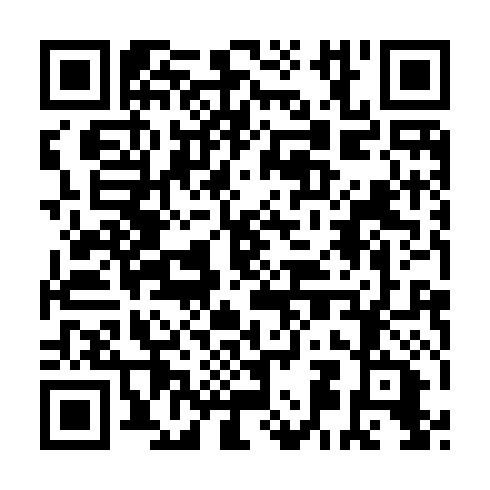 QR code for HFI 117