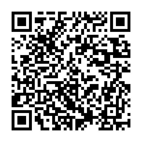 QR code for HFI 809