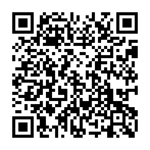 QR code for HFI419