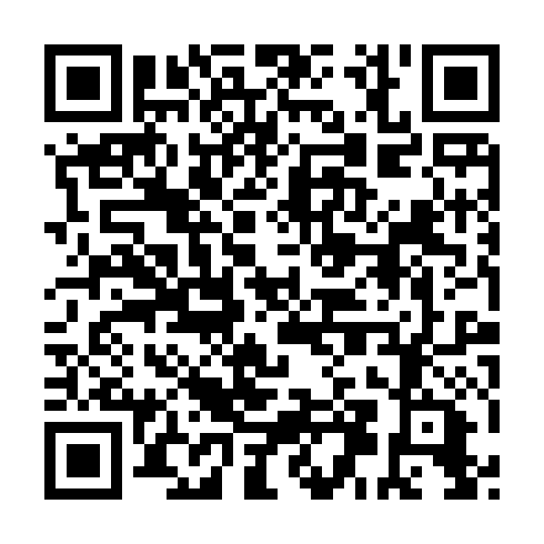 QR code for HFJ 006