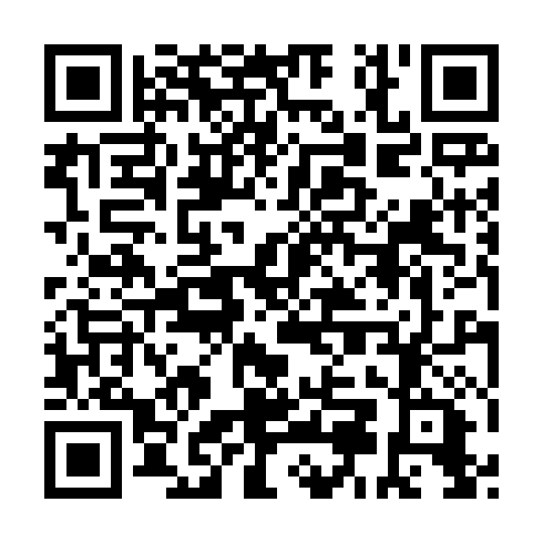 QR code for HFJ 264