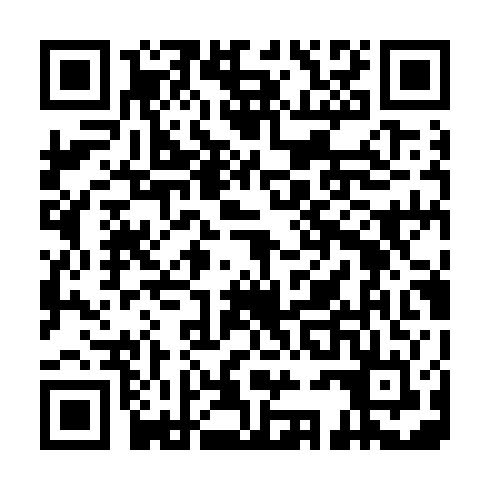 QR code for HFJ 405